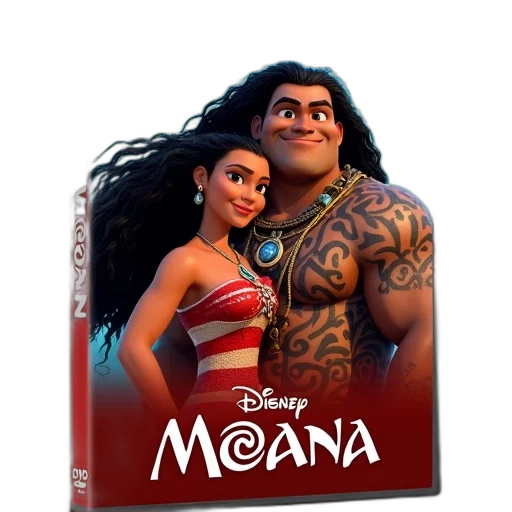concept art, cartoon, 3d render, comic book art, fire, first, image, shows transparent PNG cut-out