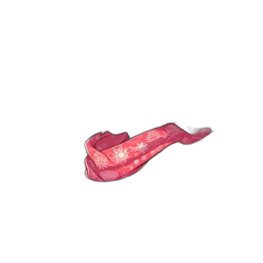 food, weapon, shoes, mask, 3d render, photorealistic, watercolor, vaporwave transparent PNG cut-out