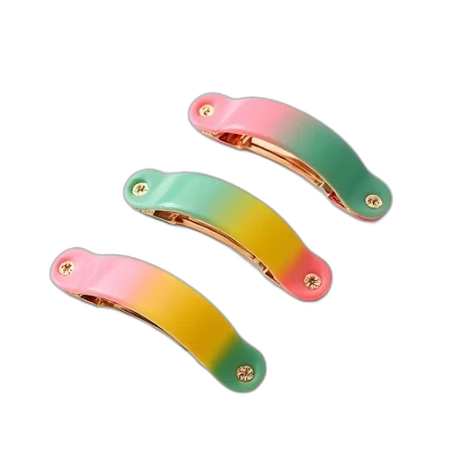 jewelry, shoes, weapon, vaporwave, 3d render, neon, pastel, colorful transparent PNG cut-out