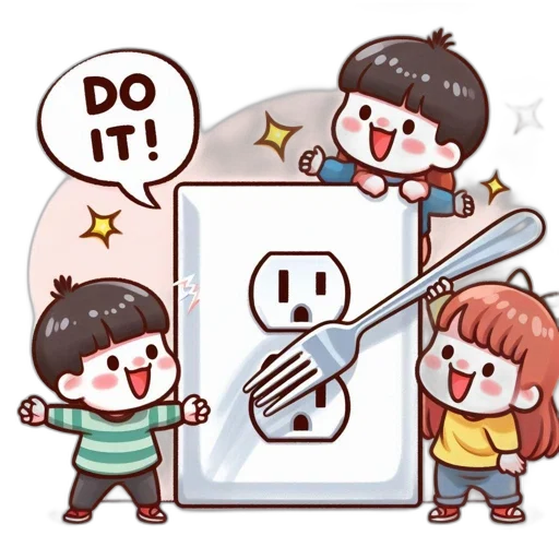staff, robot, weapon, anime, pixel art, cartoon, concept art, three transparent PNG cut-out