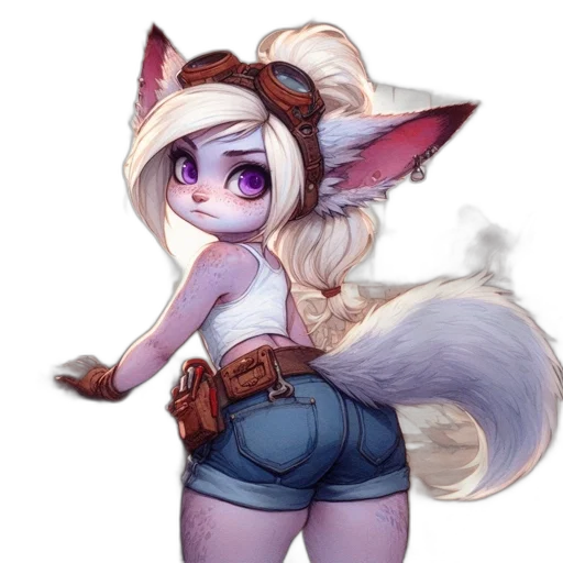staff, fantasy art, concept art, watercolor, pixel art, pastel, image, features transparent PNG cut-out