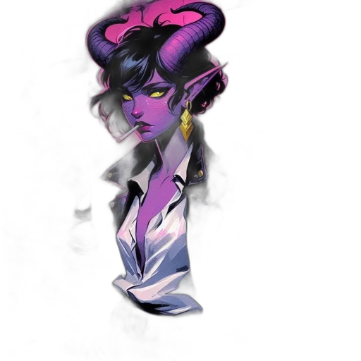 staff, crown, jewelry, face, concept art, fantasy art, pixel art, watercolor transparent PNG cut-out