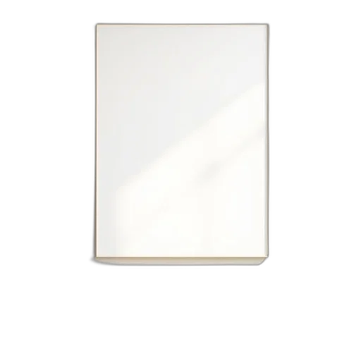furniture, jewelry, face, food transparent PNG cut-out