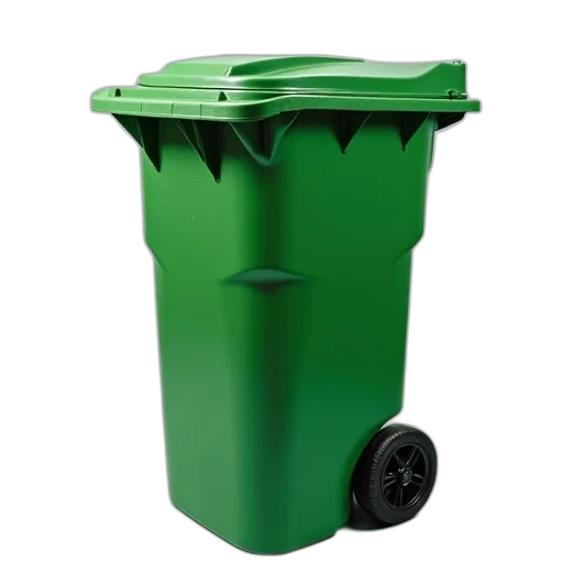 robot, face, animal, hat transparent PNG cut-out