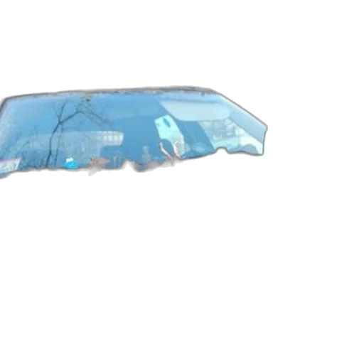 umbrella, car, hat, jacket, 3d render, concept art, photorealistic, underwater transparent PNG cut-out