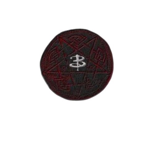 jewelry, staff, crown, jacket, black, book, cover, red transparent PNG cut-out