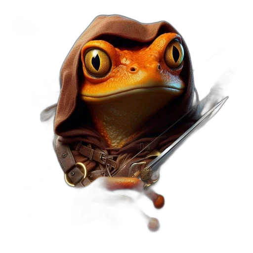 mask, face, creature, dragon, concept art, photorealistic, fantasy art, 3d render transparent PNG cut-out