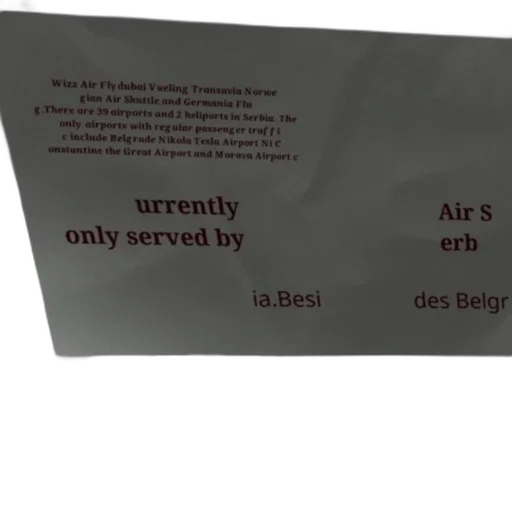 hat, 3d render, image, contains, text, about, airports, serbia transparent PNG cut-out