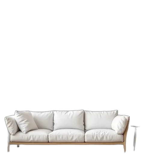 furniture, crown, weapon, staff transparent PNG cut-out