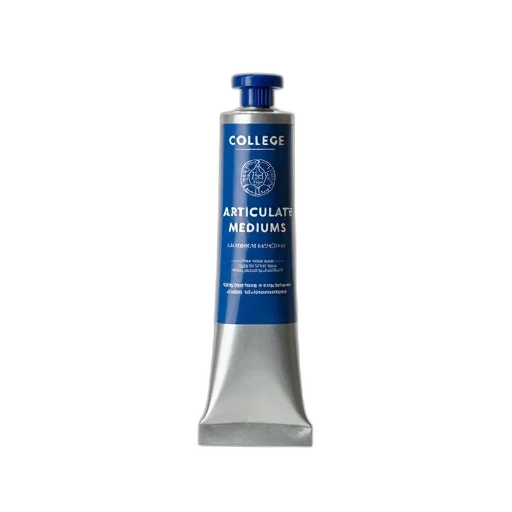 bottle, hair, photorealistic, tube, college, articulate, mediums, displayed transparent PNG cut-out