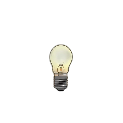 hat, jewelry, crown, bottle transparent PNG cut-out