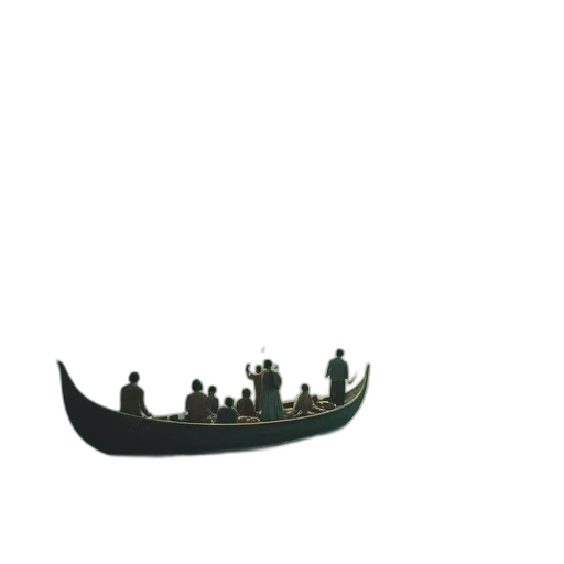 crown, staff, hat, furniture, 3d render, concept art, photorealistic, fantasy art transparent PNG cut-out