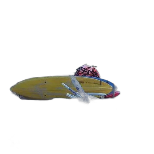 food, car, jewelry, weapon, 3d render, concept art, photorealistic, outer space transparent PNG cut-out