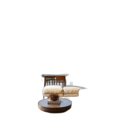 furniture, jewelry, staff, crown, 3d render, concept art, photorealistic, pixel art transparent PNG cut-out
