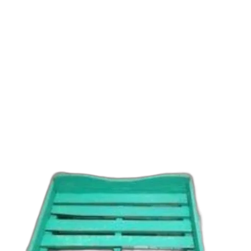 furniture, shoes, green, before, after, photos, wooden, pallet transparent PNG cut-out