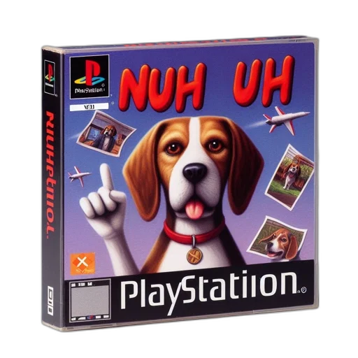 animal, pixel art, 3d render, concept art, depicted, game, cover, features transparent PNG cut-out