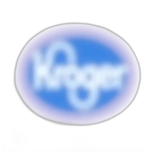 weapon, robot, jacket, staff transparent PNG cut-out