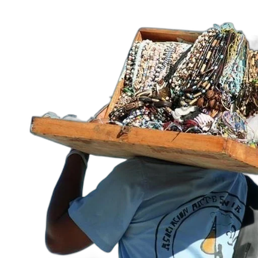 jewelry, crown, hat, staff transparent PNG cut-out