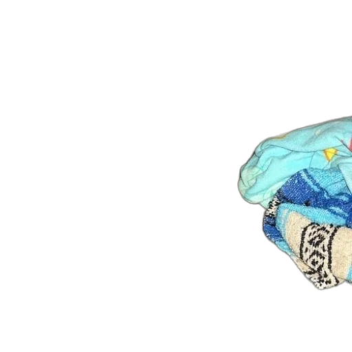 shoes, mask, jewelry, umbrella, 3d render, concept art, photorealistic, watercolor transparent PNG cut-out