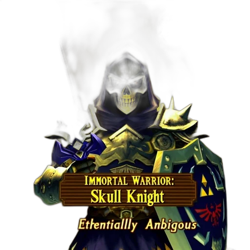 sword, staff, mask, weapon, fantasy art, concept art, pixel art, armored transparent PNG cut-out
