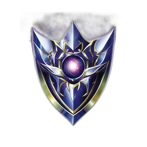 staff, jewelry, sword, weapon, fantasy art, concept art, 3d render, anime transparent PNG cut-out
