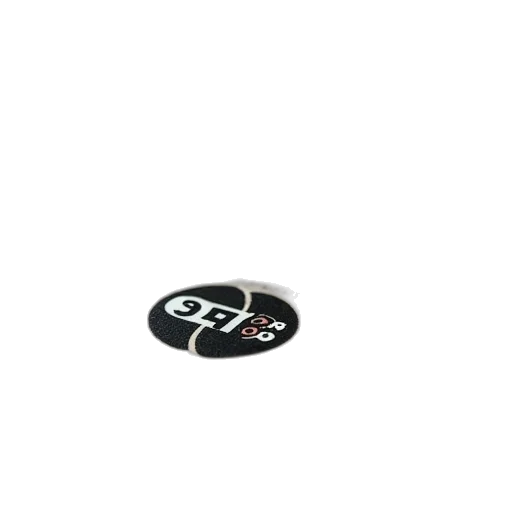 jewelry, car, robot, food transparent PNG cut-out