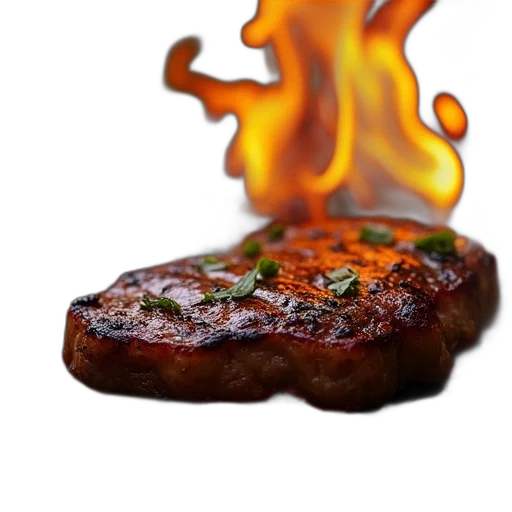 food, jacket, animal, weapon transparent PNG cut-out