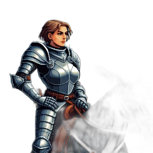 sword, weapon, staff, robot, concept art, fantasy art, comic book art, pixel art transparent PNG cut-out