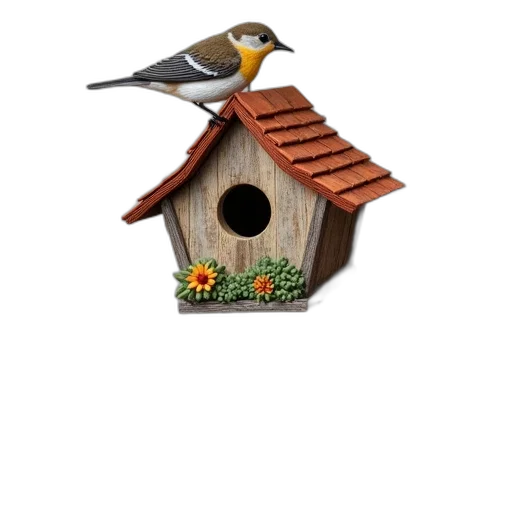 food, building, furniture, 3d render, photorealistic, pixel art, concept art, detailed transparent PNG cut-out