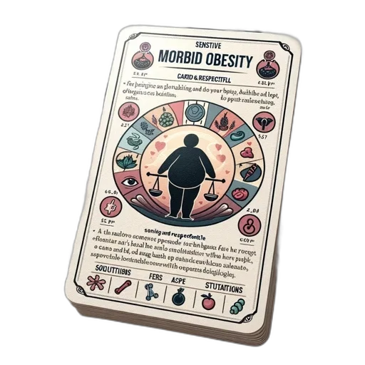 concept art, image, displays, set, playing, cards, featuring, unique transparent PNG cut-out