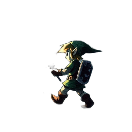 staff, weapon, sword, mask, pixel art, concept art, 3d render, fantasy art transparent PNG cut-out