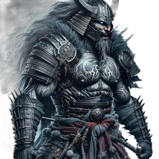 sword, weapon, dragon, animal, fantasy art, concept art, comic book art, photorealistic transparent PNG cut-out