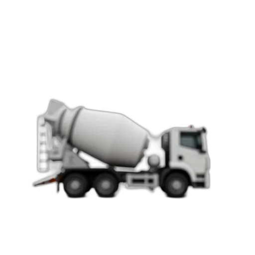 robot, weapon, staff, car transparent PNG cut-out