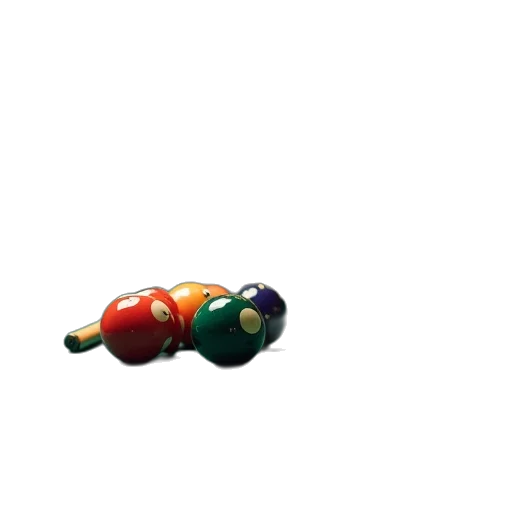 weapon, animal, creature, robot transparent PNG cut-out