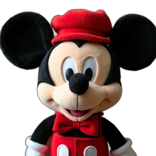 hat, staff, mask, jacket transparent PNG cut-out