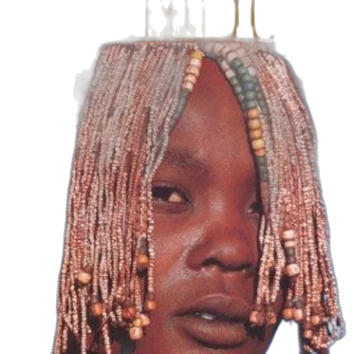 jewelry, dress, face, crown, photorealistic, 3d render, person, beaded transparent PNG cut-out