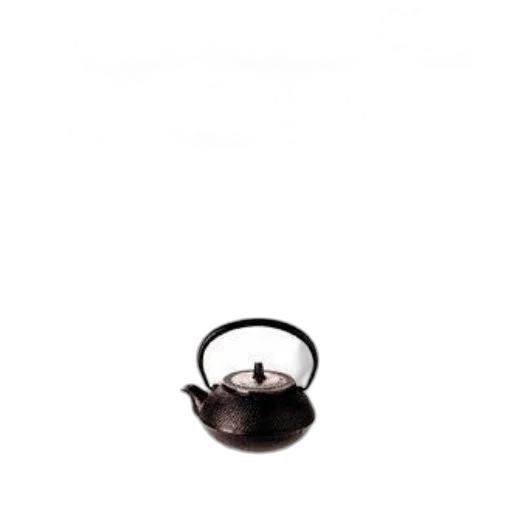 hat, jewelry, mask, crown, 3d render, photorealistic, concept art, fog transparent PNG cut-out