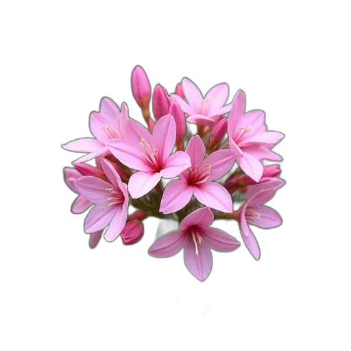 flower, crown, jewelry, staff, 3d render, photorealistic, oil painting, pixel art transparent PNG cut-out