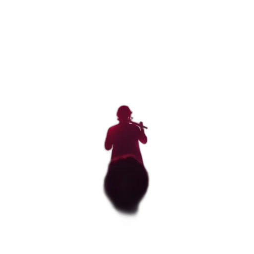 staff, bottle, dress, umbrella transparent PNG cut-out