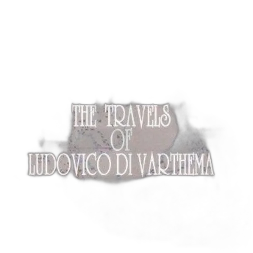 jewelry, weapon, vaporwave, photorealistic, pixel art, travels, ludovico, varthema transparent PNG cut-out