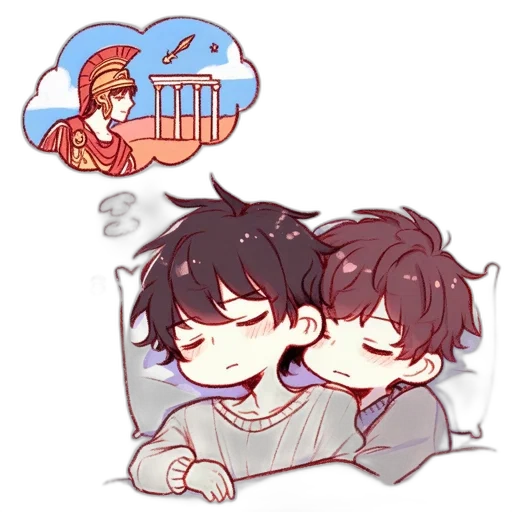 anime, pixel art, cartoon, watercolor, snow, underwater, rain, red transparent PNG cut-out