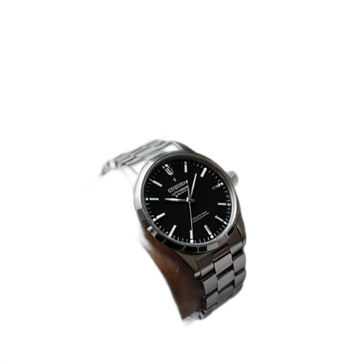 jewelry, weapon, 3d render, photorealistic, close-up, person, wrist, wearing transparent PNG cut-out