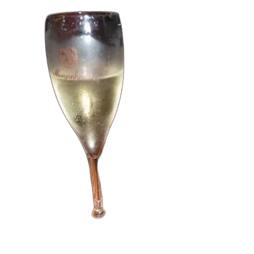 staff, bottle, jewelry, food, 3d render, two, champagne, glasses transparent PNG cut-out