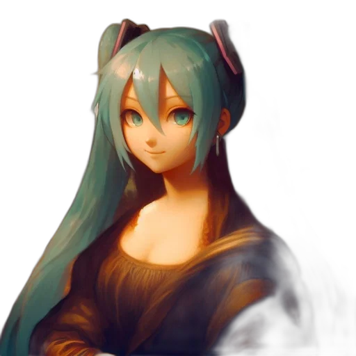 dress, dragon, face, staff, fantasy art, anime, 3d render, pixel art transparent PNG cut-out