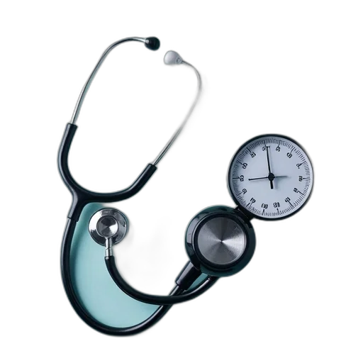 staff, blood, pressure, meter transparent PNG cut-out