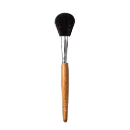 hair, staff, weapon, umbrella, 3d render, photorealistic, golden, wooden transparent PNG cut-out