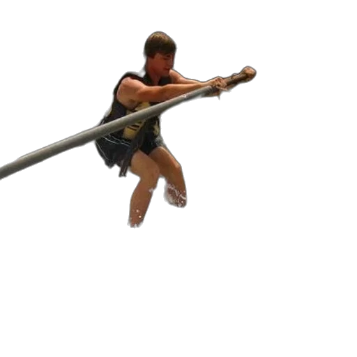 sword, staff, weapon, animal, 3d render, concept art, photorealistic, fantasy art transparent PNG cut-out