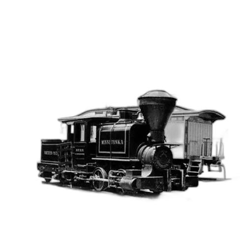 animal, robot, hat, weapon, 3d render, photorealistic, concept art, pixel art transparent PNG cut-out