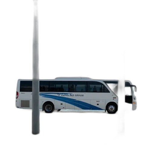 staff, umbrella, weapon, car, 3d render, concept art, photorealistic, city street transparent PNG cut-out