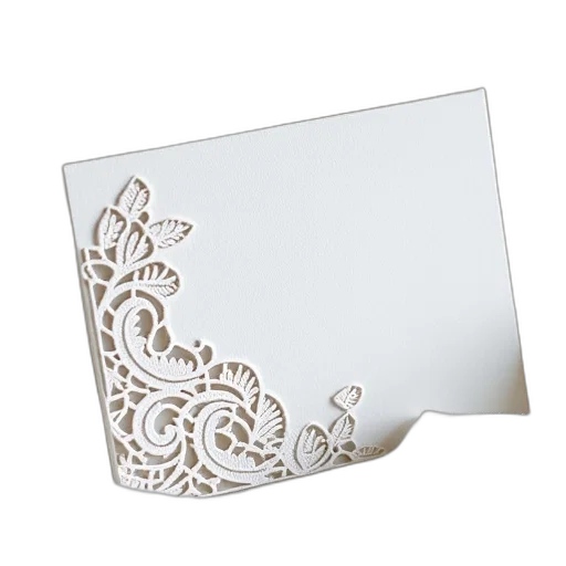crown, jewelry, hat, mask, photorealistic, monochrome, elegant, white transparent PNG cut-out